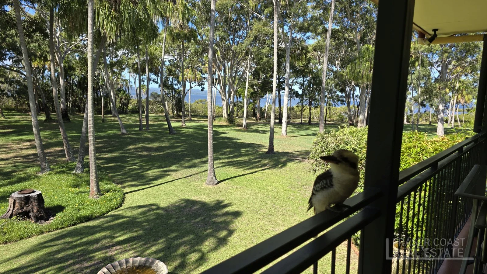 Additional image 12 of 35 Outridge Avenue, Poona QLD 4650