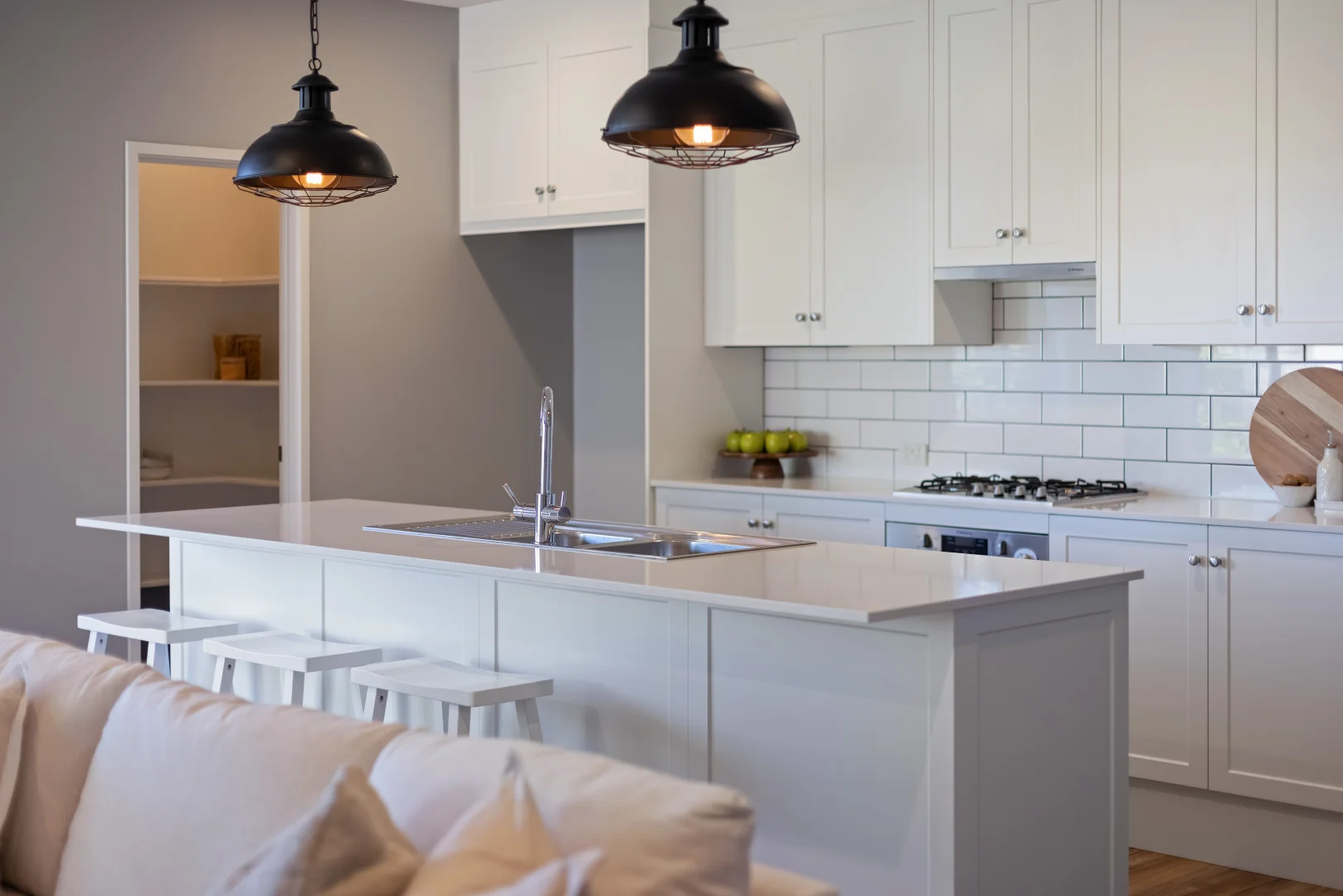 Additional image 7 of 9 Franklin Court, Sheidow Park SA 5158