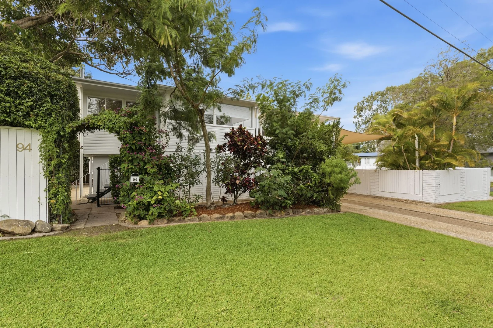 Additional image 24 of 94 Lucan Avenue, Aspley QLD 4034