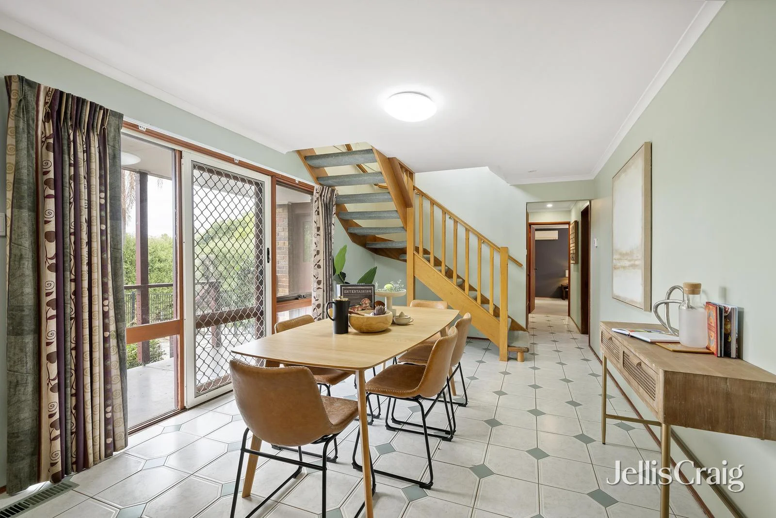 Additional image 9 of 63 Landscape Drive, Mooroolbark VIC 3138
