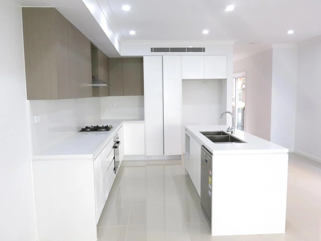 Additional image 4 of 57B Universal Street, Mortdale NSW 2223