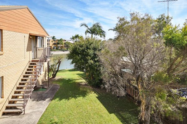 3/7 Goonawarra Drive, Mooloolaba QLD 4557, Image 2