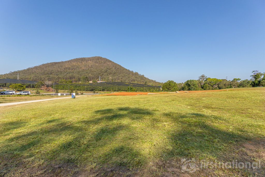 23 Bengal Place, Beerwah QLD 4519, Image 1