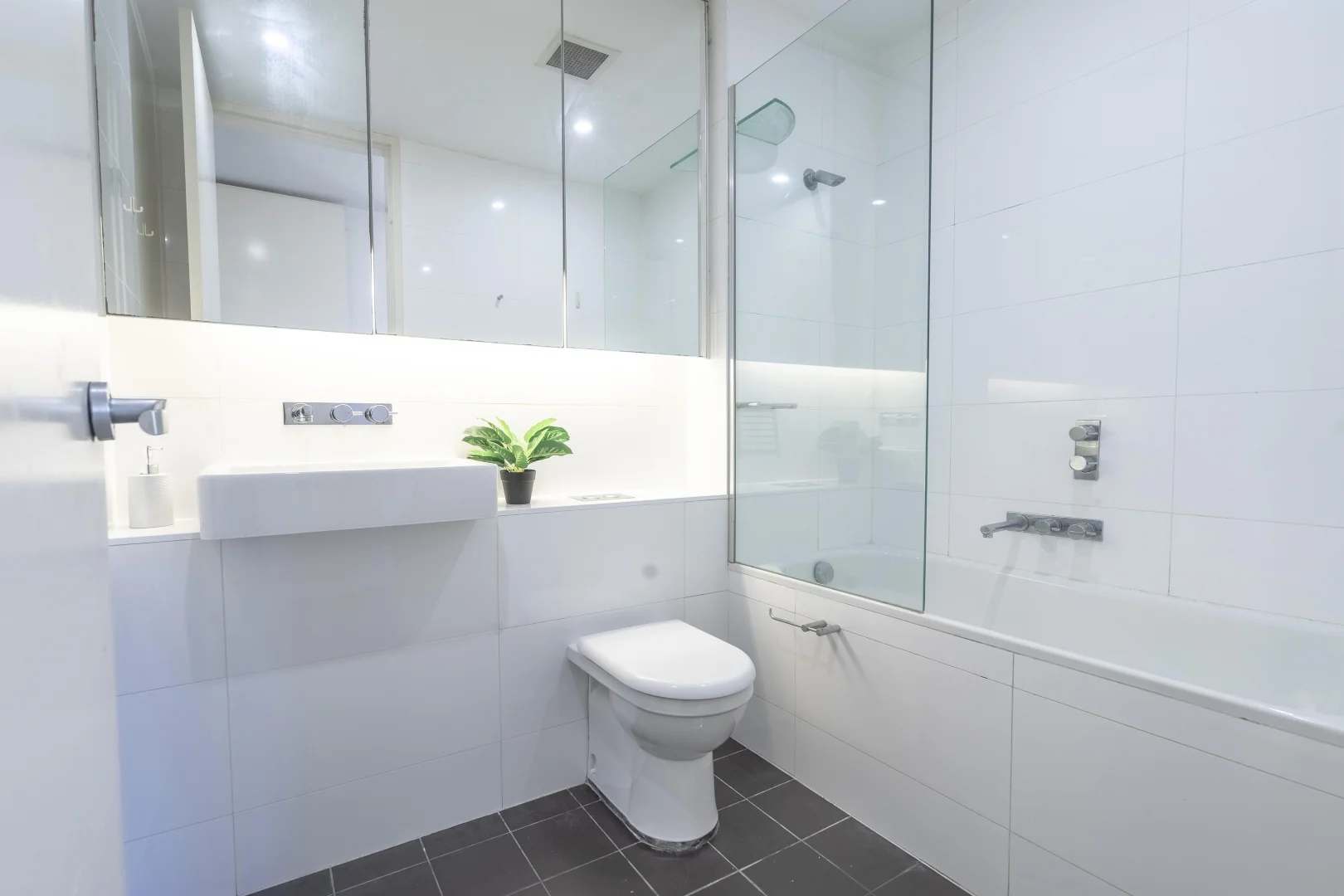 Additional image 6 of 802A/264 ANZAC Parade, Kensington NSW 2033