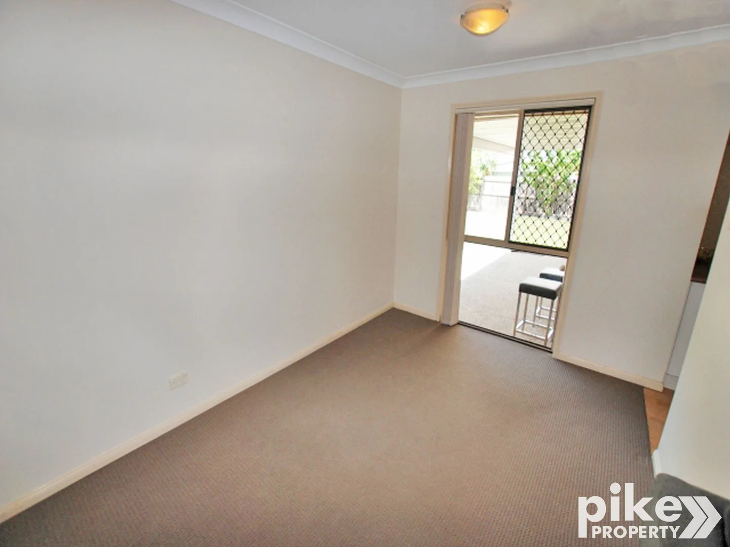 Additional image 6 of 22 Candle Crescent, Caboolture QLD 4510