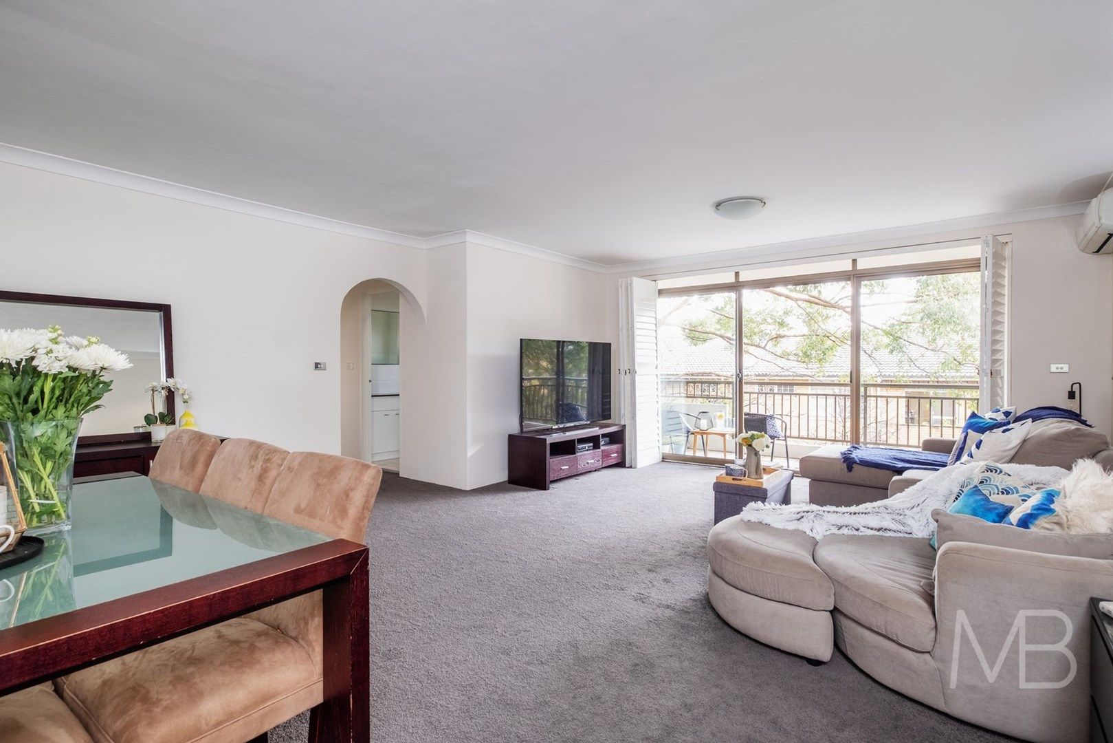 15/118-122 Pacific Highway, Roseville NSW 2069, Image 0
