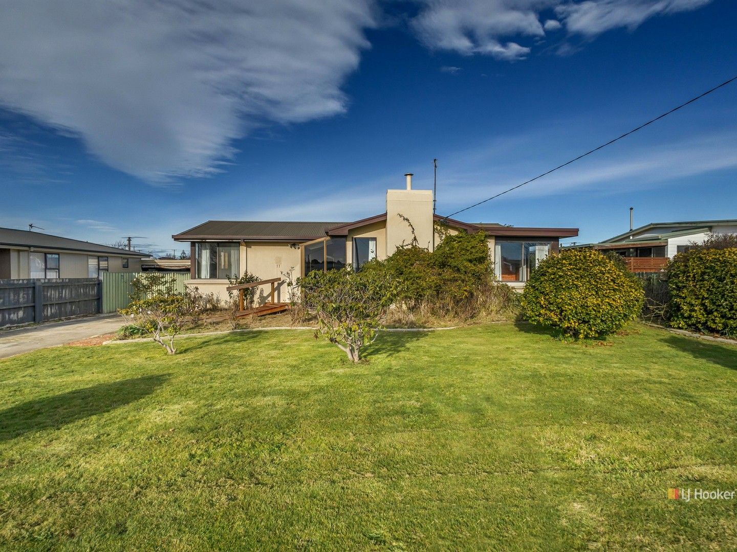 77 James Street, Devonport TAS 7310, Image 0