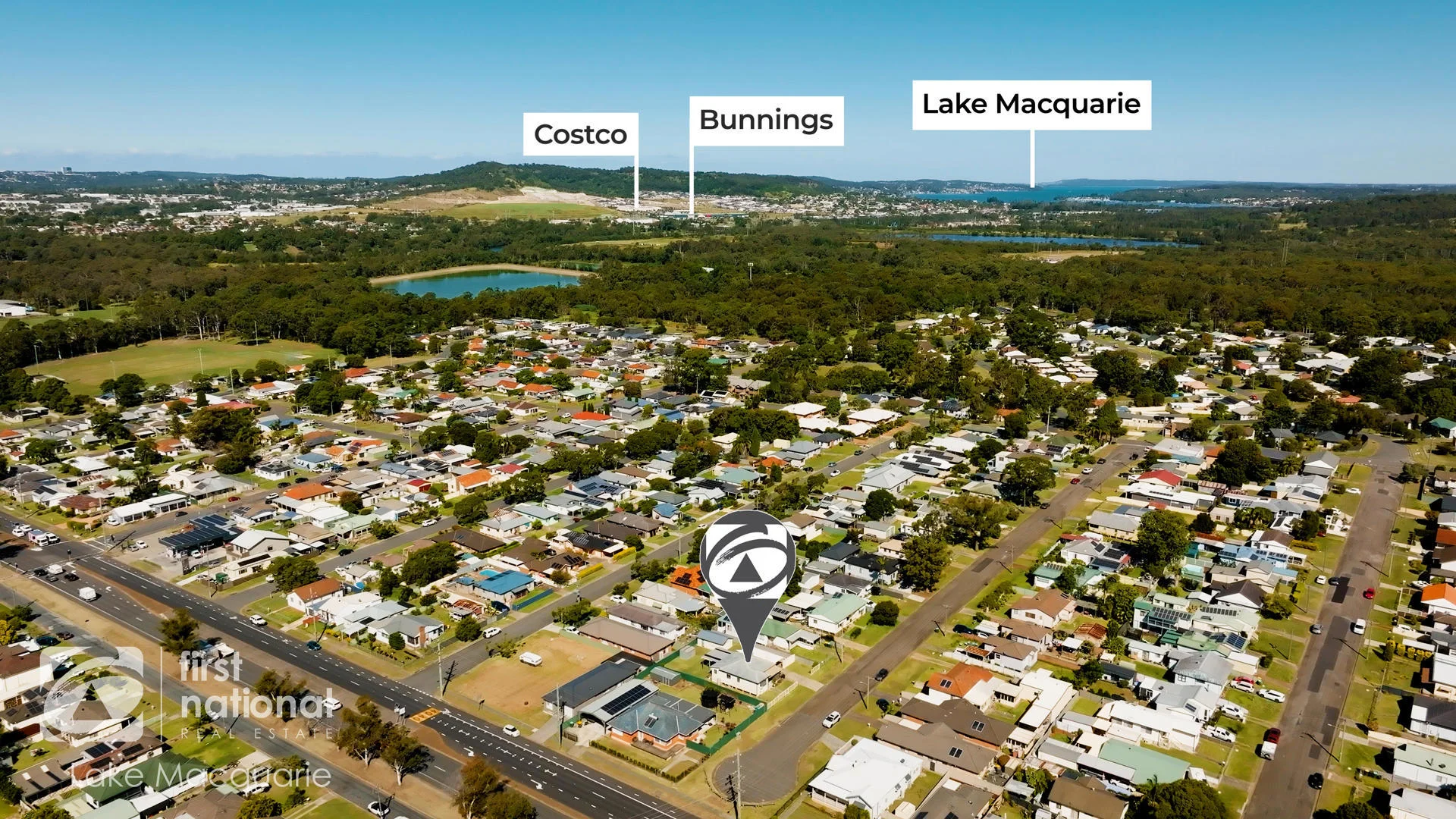 Additional image 19 of 2 Irving Street, Edgeworth NSW 2285