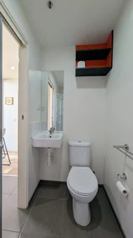 Additional image 13 of 218/1 Wellington Rd, Box Hill VIC 3128