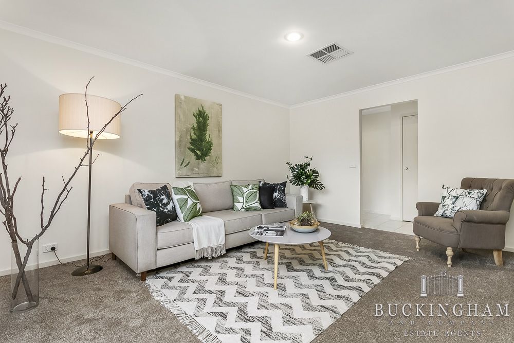 3/9 Exeter Court, Heidelberg West VIC 3081, Image 2