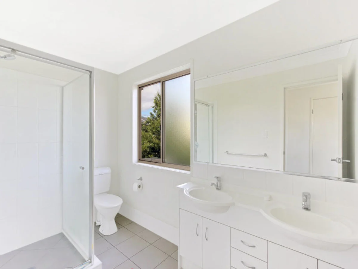 Additional image 5 of 10/2 Grandly Street, Doolandella QLD 4077