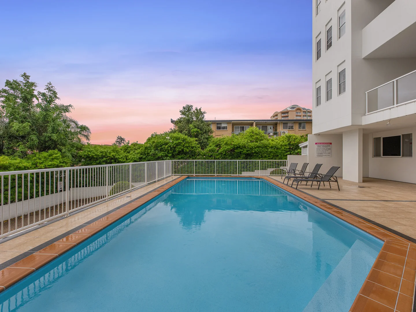 Additional image 12 of 39/53 Dunmore Terrace, Auchenflower QLD 4066