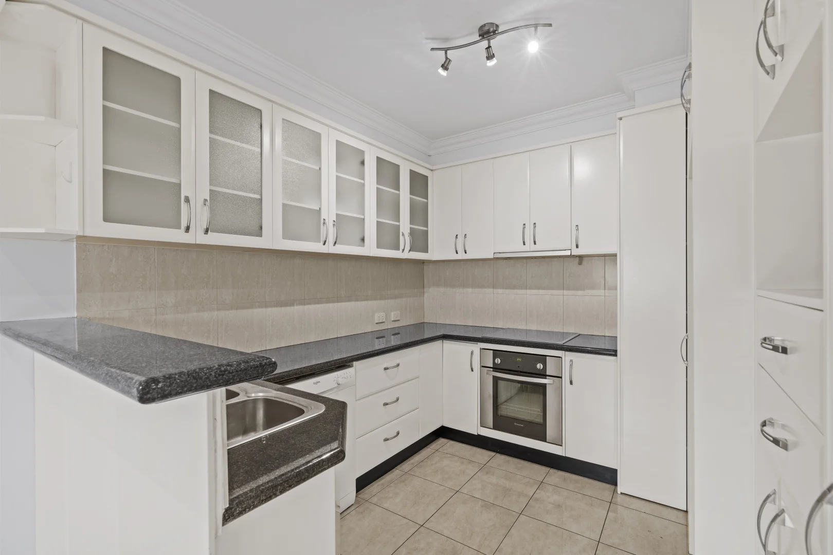 Additional image 7 of 131 Hansen Street, Moorooka QLD 4105