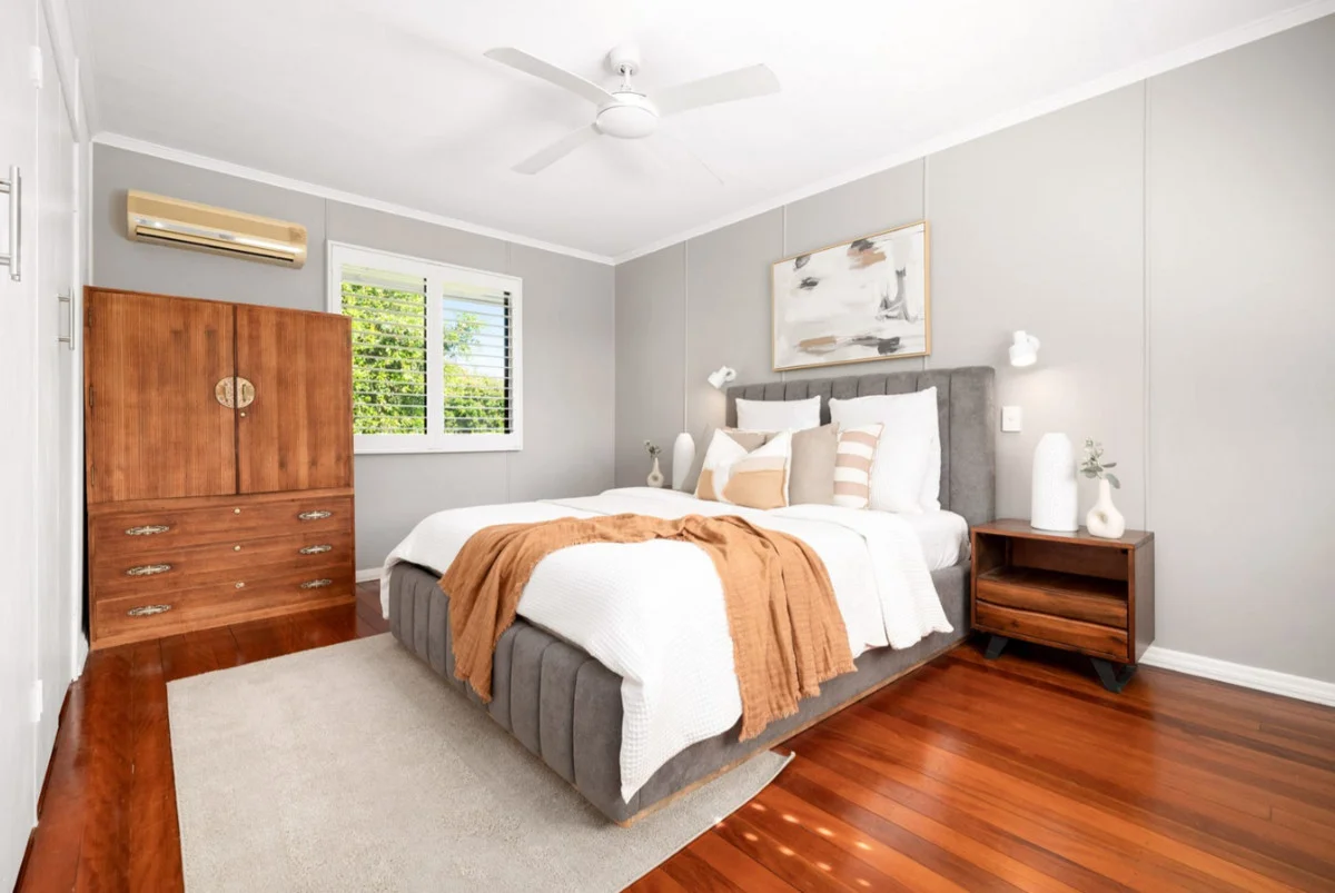 Additional image 8 of 29 Westbrooke Street, Mount Gravatt East QLD 4122