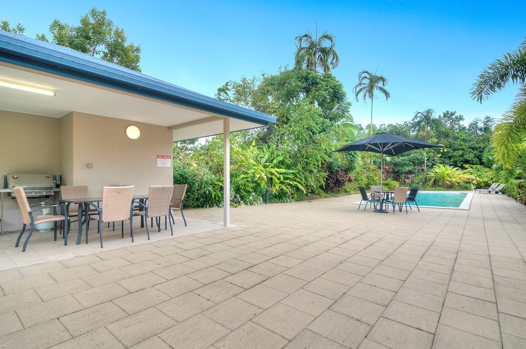 6/1 Osprey Close, Port Douglas QLD 4877, Image 1