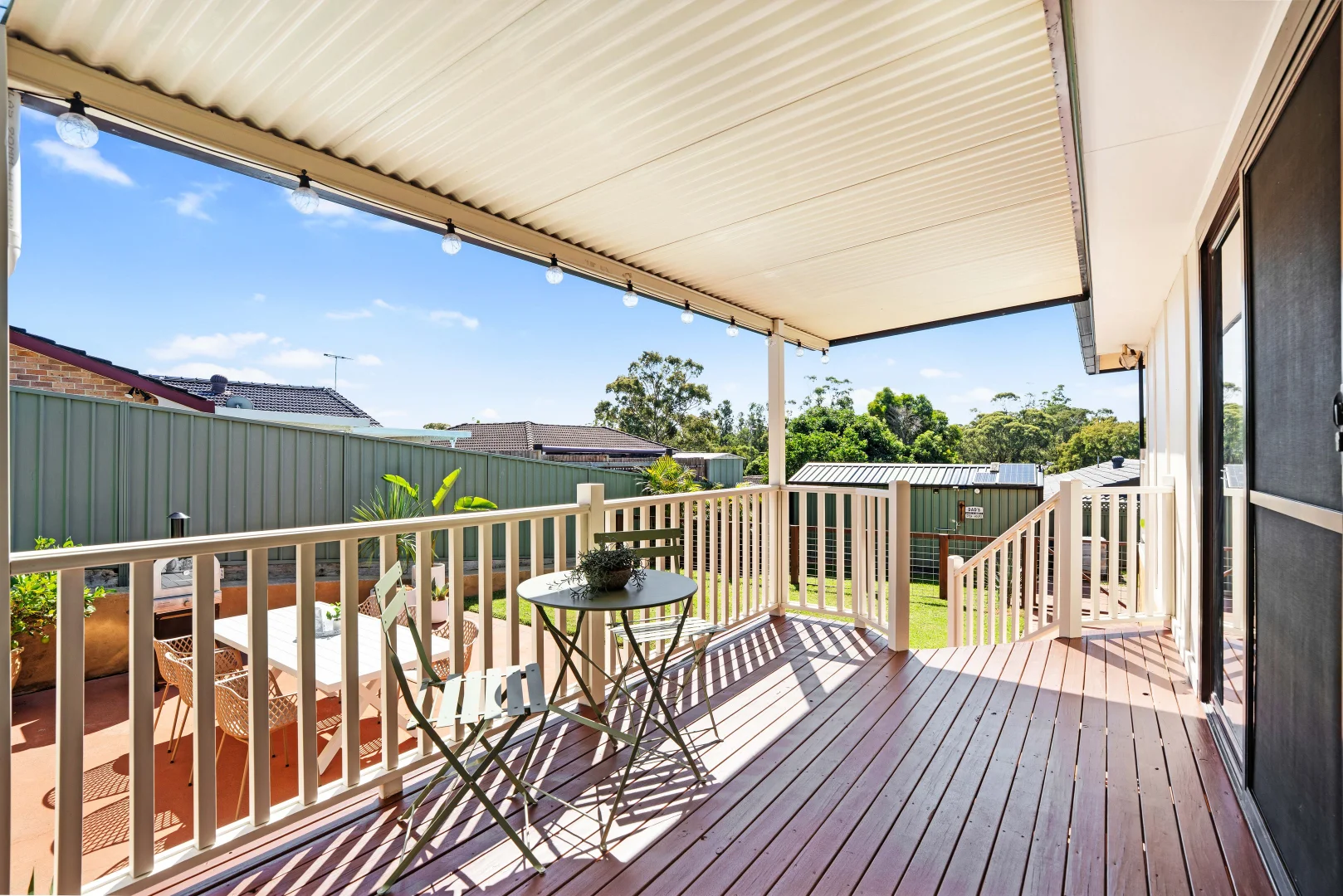 Additional image 11 of 46 Manooka Crescent, Bradbury NSW 2560