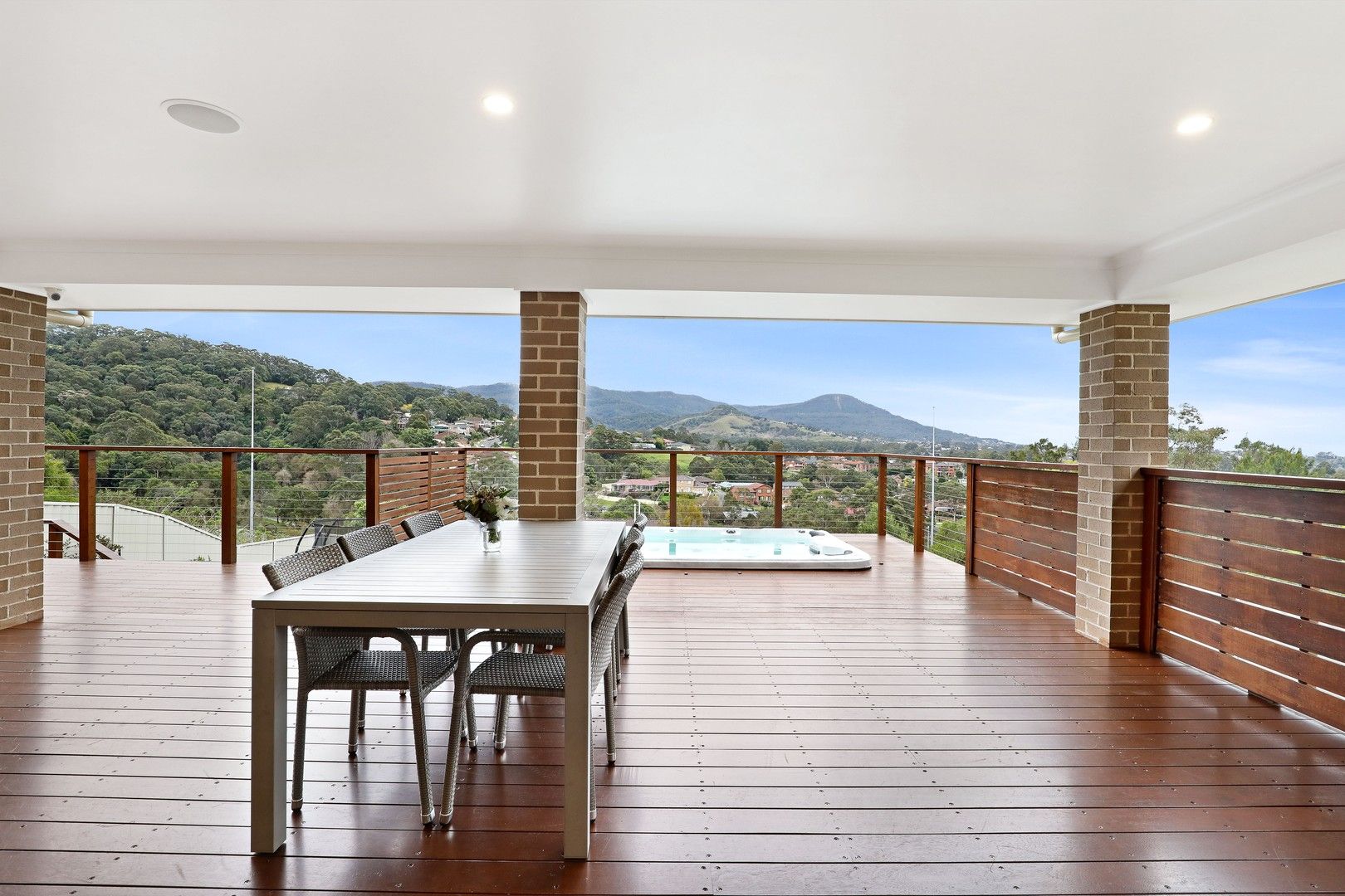 78 Staff Road, Cordeaux Heights NSW 2526, Image 0