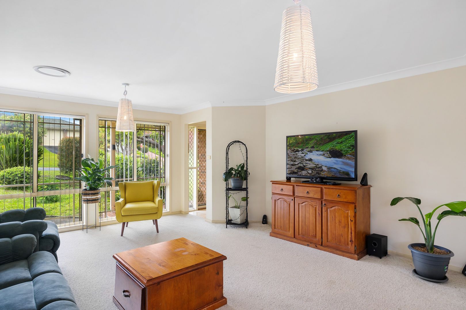 25 Golden Wattle Drive, Ulladulla NSW 2539, Image 2