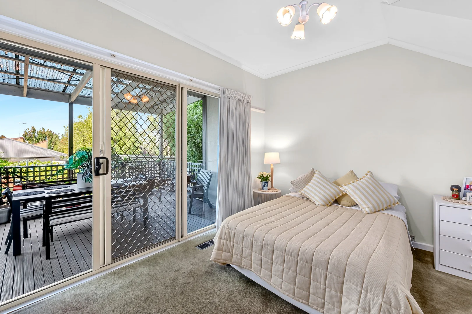 Additional image 8 of 166 Minerva Road, Manifold Heights VIC 3218