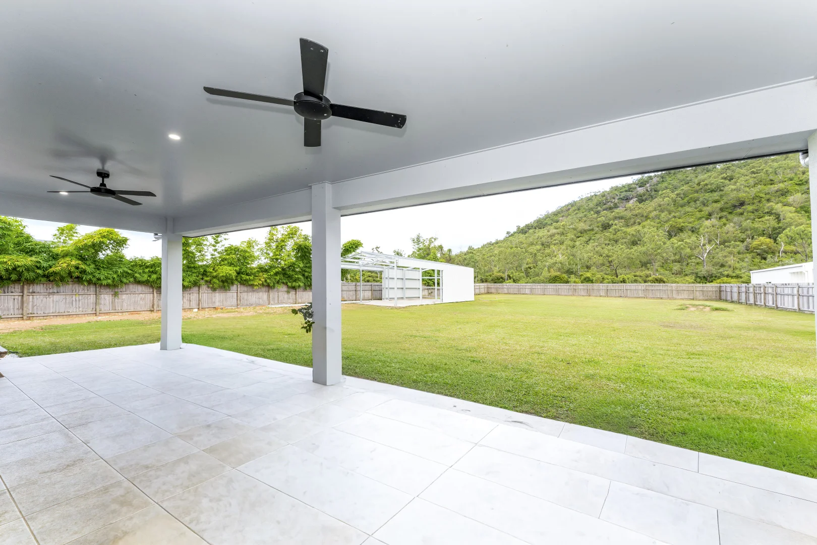 Additional image 17 of 358 Diamond Drive, Alice River QLD 4817