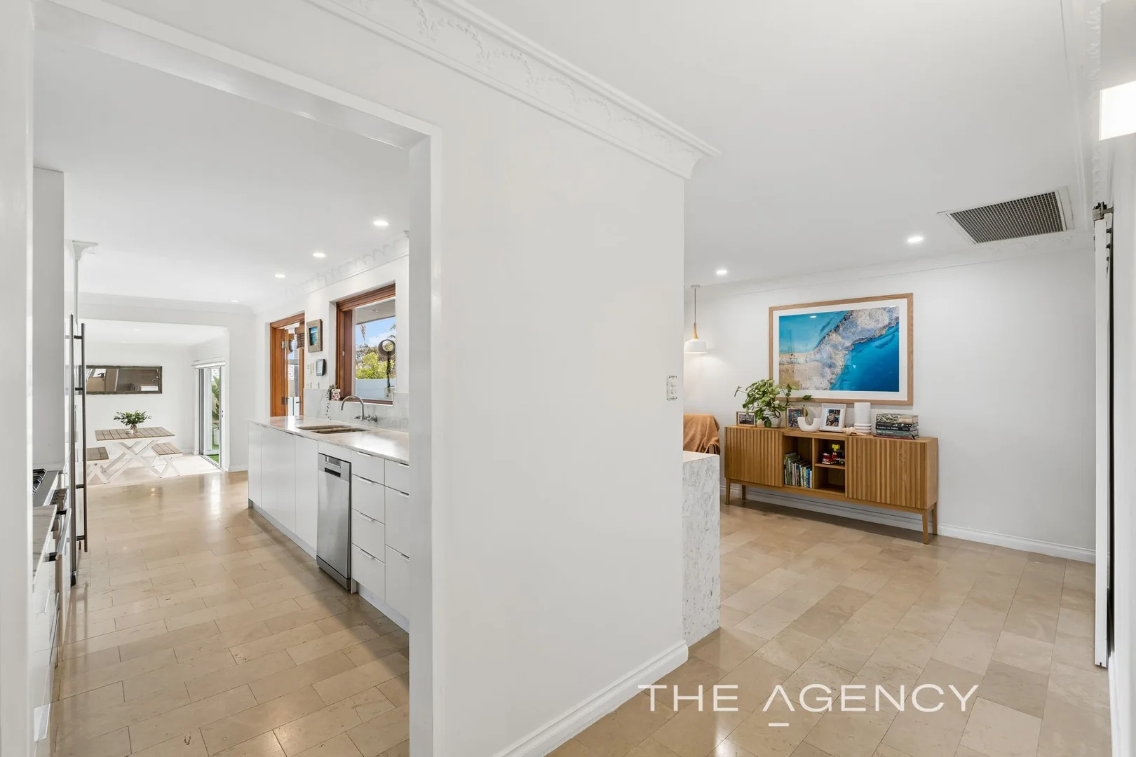 Additional image 16 of 25 Simpson Drive, Padbury WA 6025