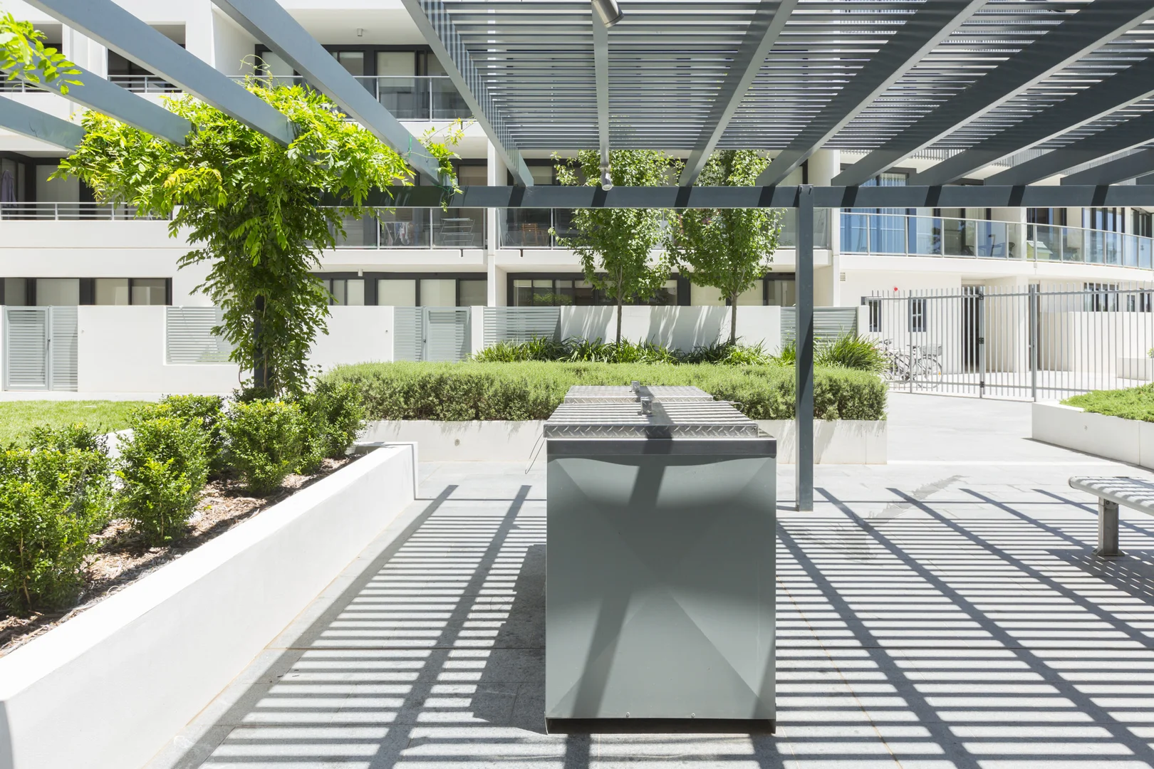 Additional image 23 of Unit 110/1 Mouat St, Lyneham ACT 2602