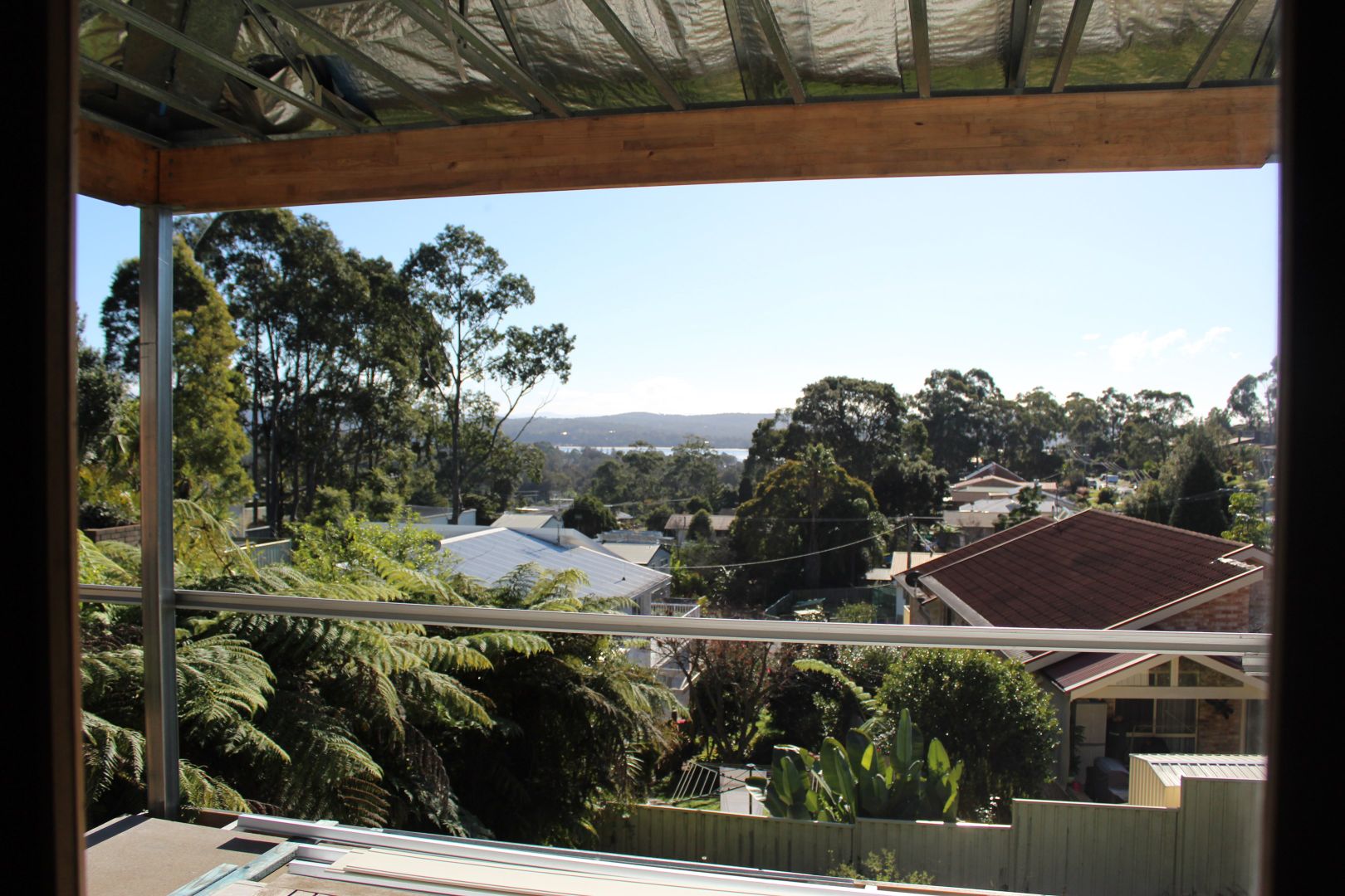 92 Ridge Street, Catalina NSW 2536, Image 2