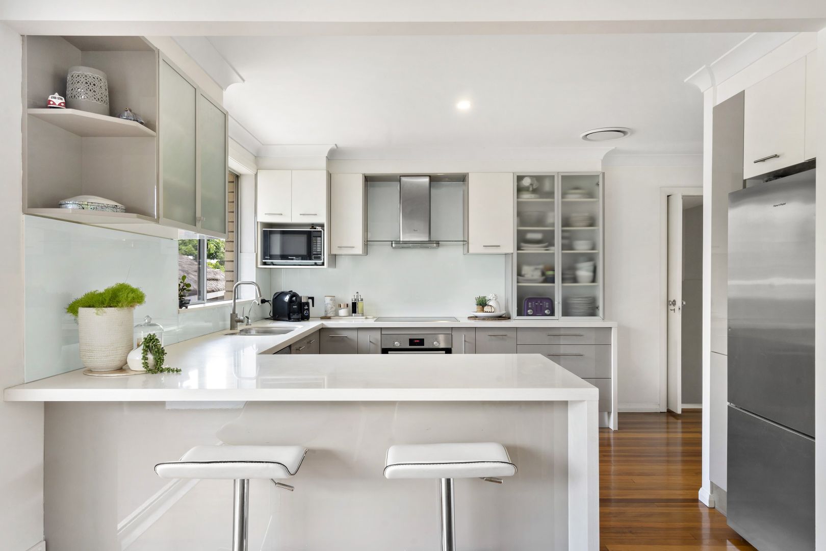 6 Pemberton Lane, Parramatta Property History & Address Research Domain