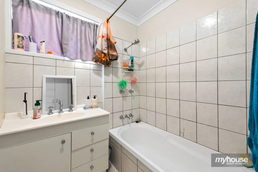 Additional image 6 of 11 Fromalls Street, Harristown QLD 4350