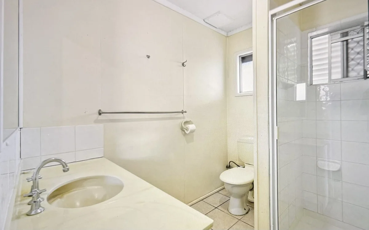 Additional image 10 of 29A Central Avenue, Scarborough QLD 4020