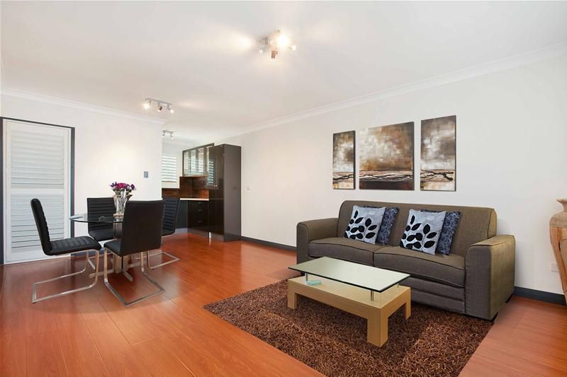 2/25 Daws Road, Mitchell Park SA 5043, Image 1