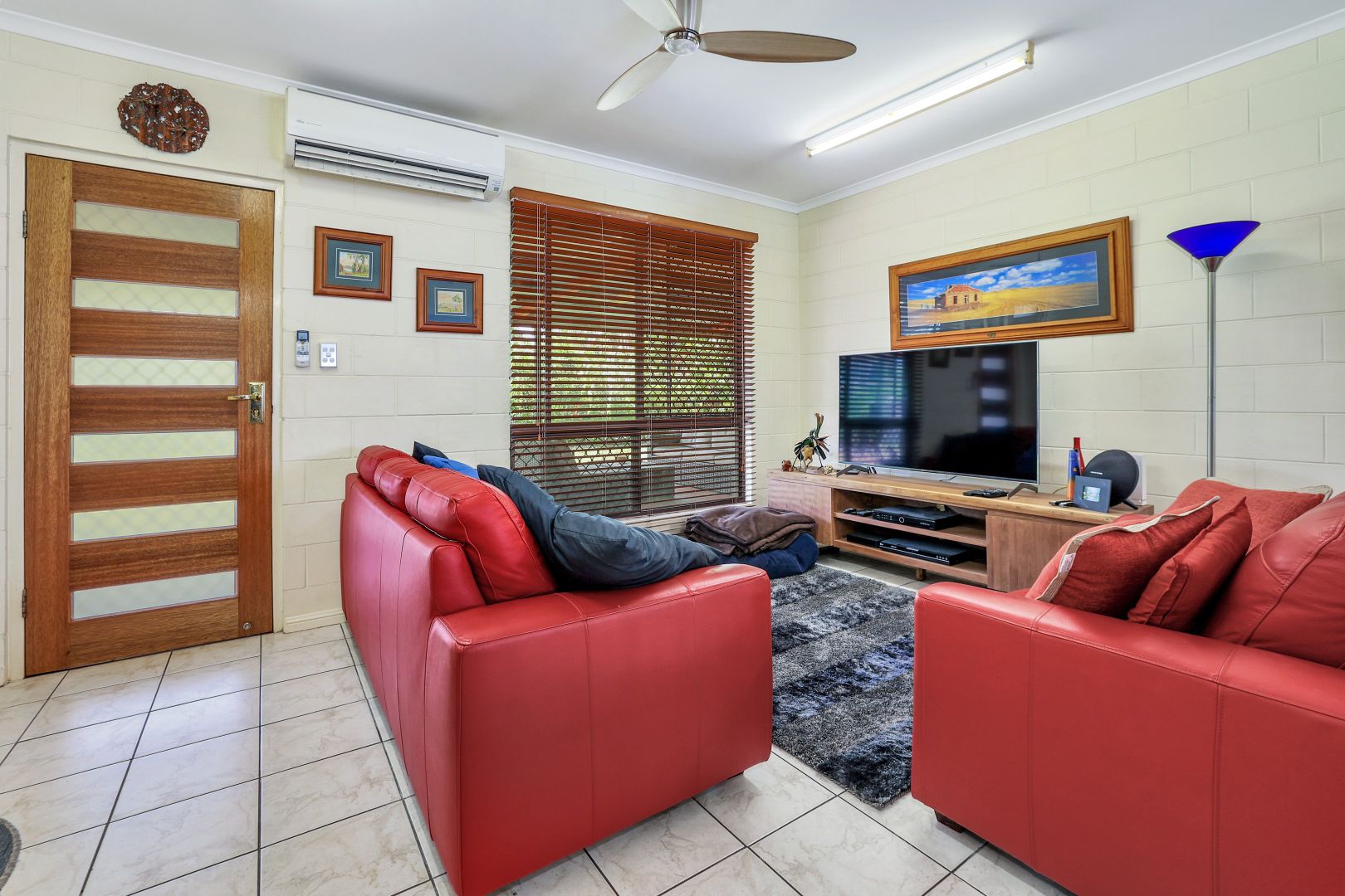 13 Tanami Court, Rosebery NT 0832, Image 2