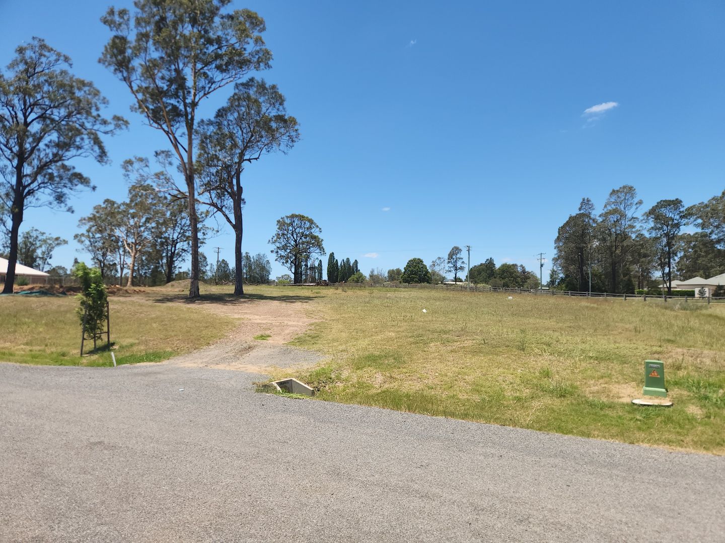 4 Claret Avenue, Branxton NSW 2335, Image 2