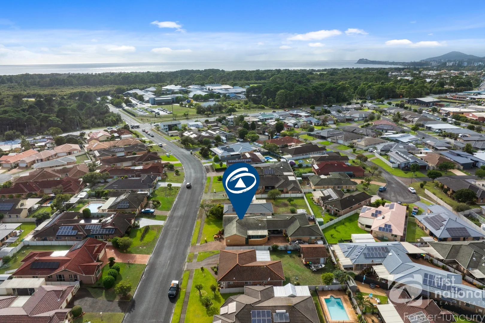 Additional image 22 of 1/15 Grandis Drive, Tuncurry NSW 2428