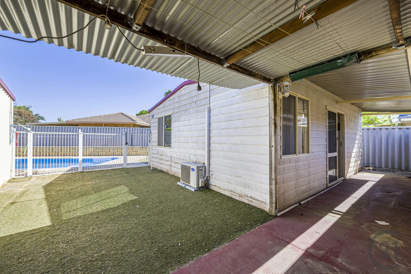 Additional image 3 of 33 Casula Avenue, Coodanup WA 6210