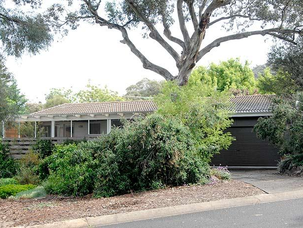 5 Conolly Place, Kambah ACT 2902