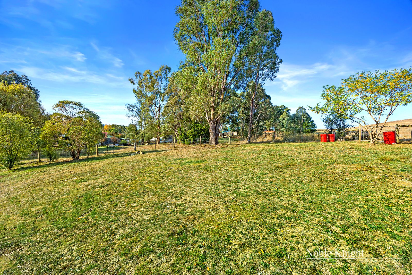 2 Glover Road, Strath Creek VIC 3658, Image 1