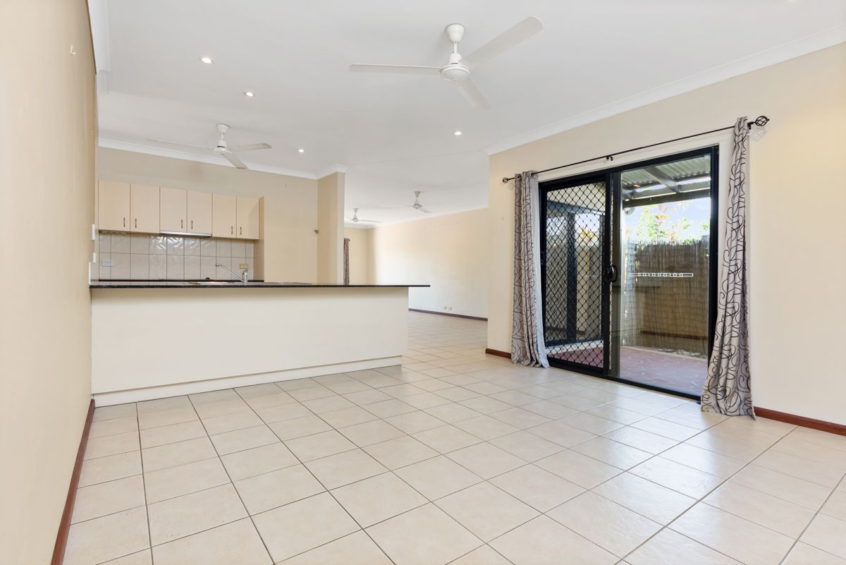 7 Ashburton Way, Gunn NT 0832, Image 2