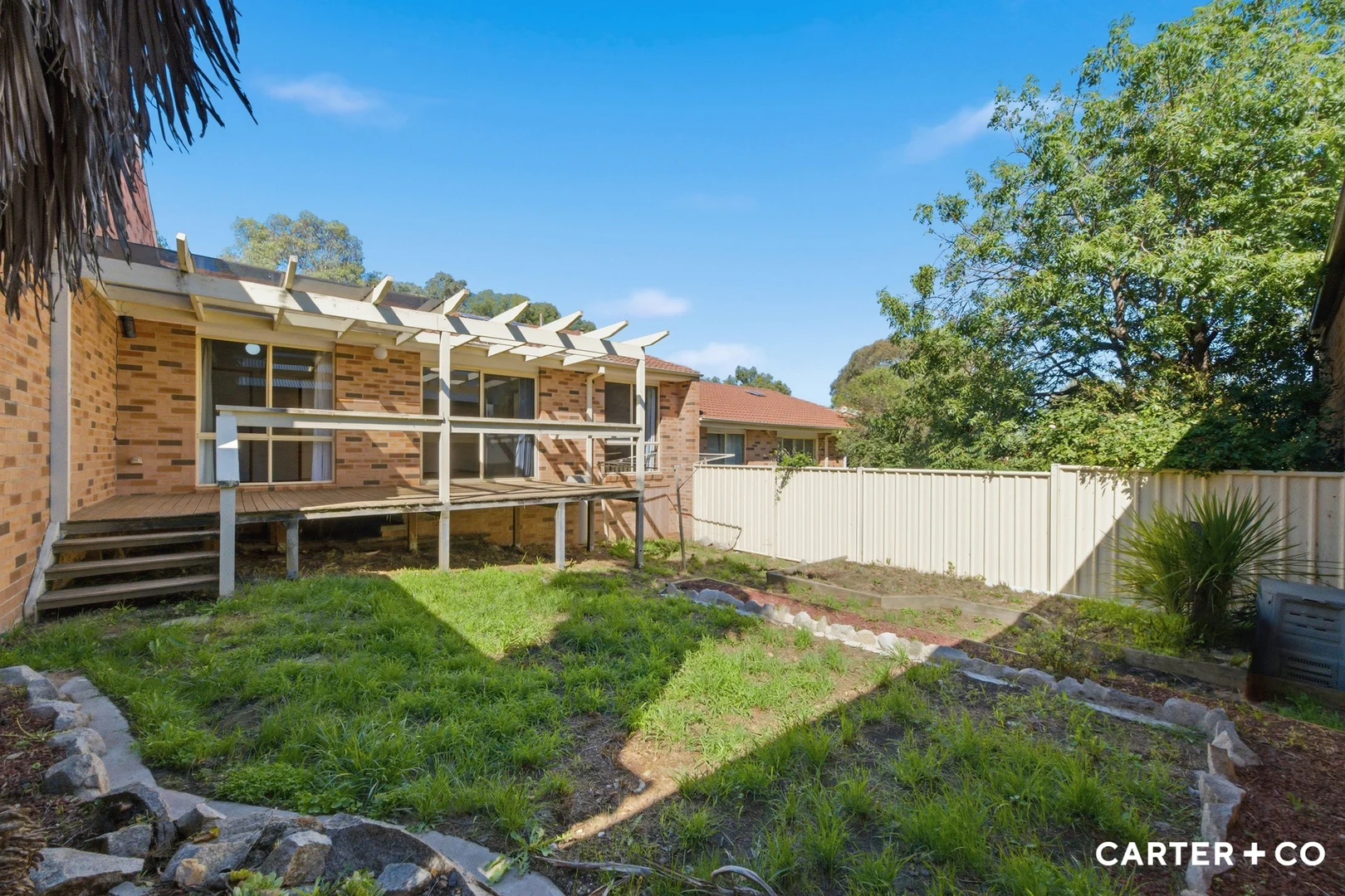 Additional image 15 of 4/3 Dyara Close, Ngunnawal ACT 2913
