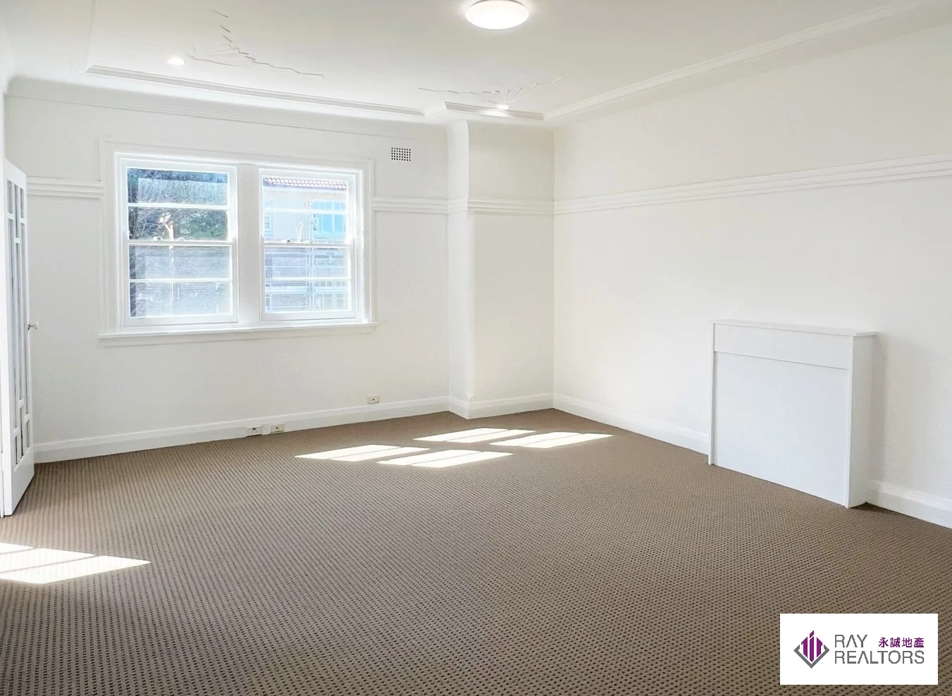 6/3 Pinehill Avenue, Double Bay NSW 2028