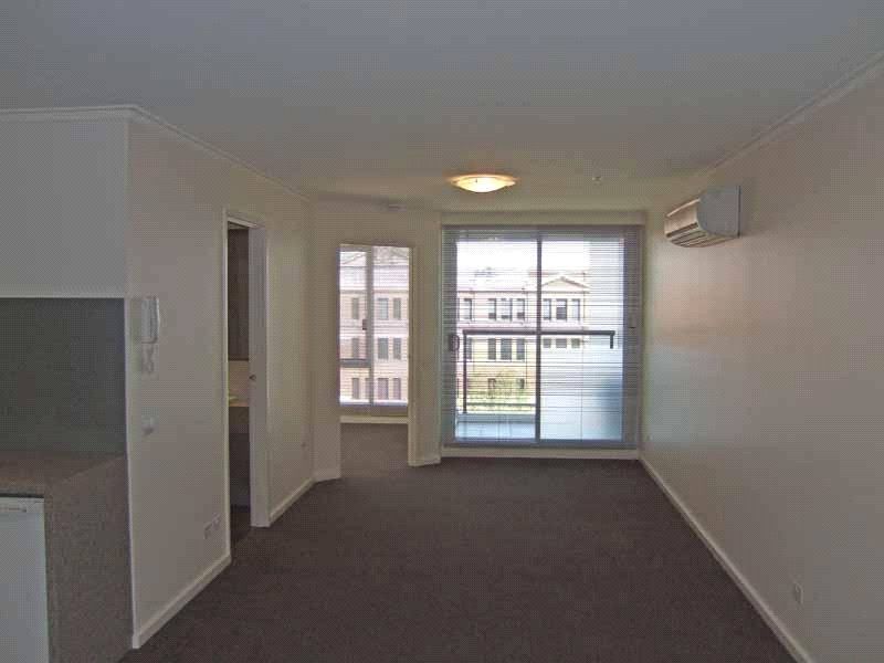1 bedrooms Apartment / Unit / Flat in 803/58 Jeffcott Street WEST MELBOURNE VIC, 3003