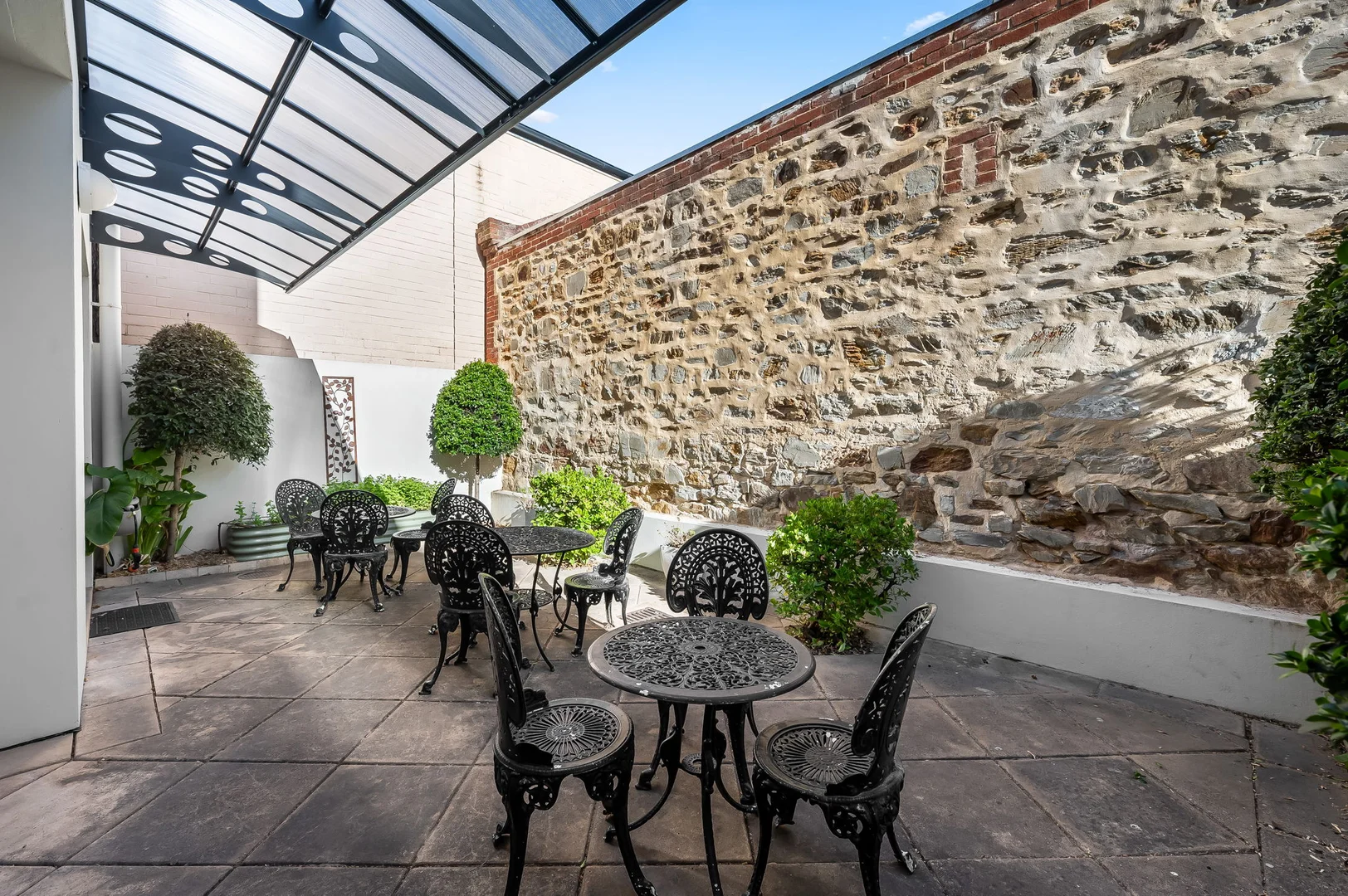 Additional image 6 of 1/182 Barton Terrace West, North Adelaide SA 5006