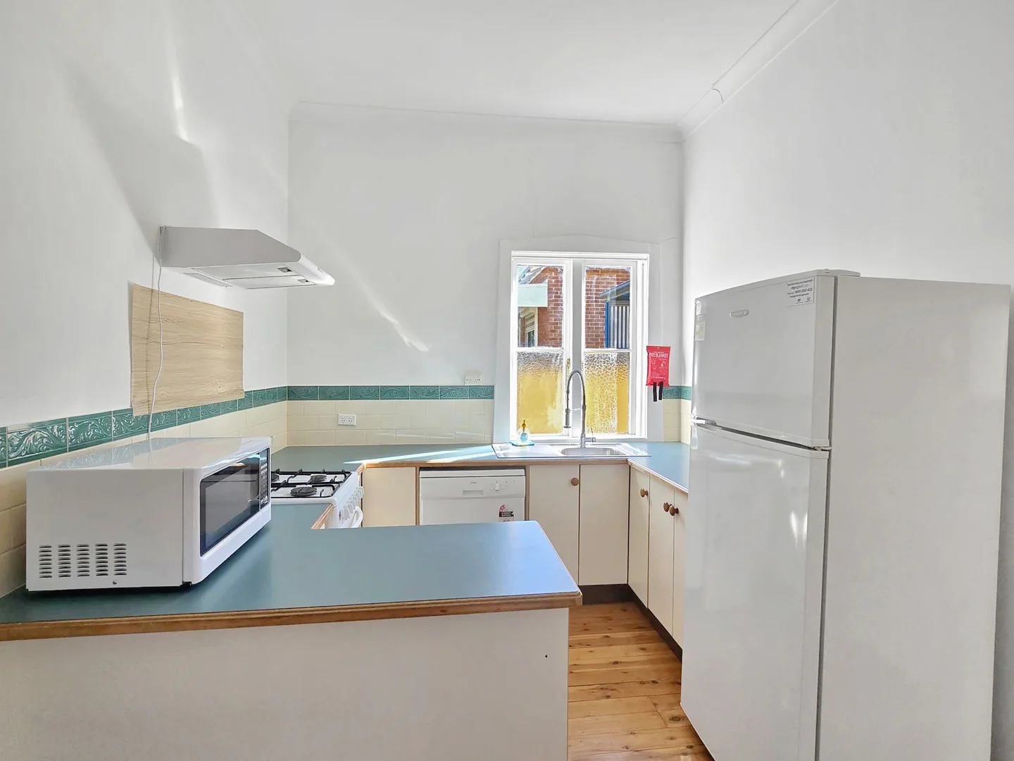 Additional image 2 of 391 Clarinda Street, Parkes NSW 2870