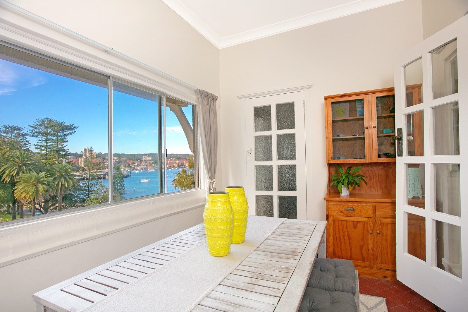 5/93 West Esplanade, Manly NSW 2095, Image 2