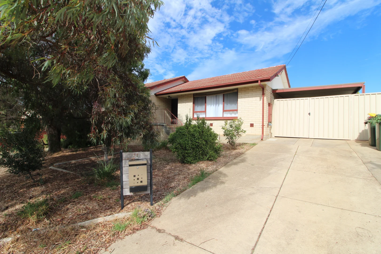 Additional image 12 of 71 Galloway Road, O'Sullivan Beach SA 5166