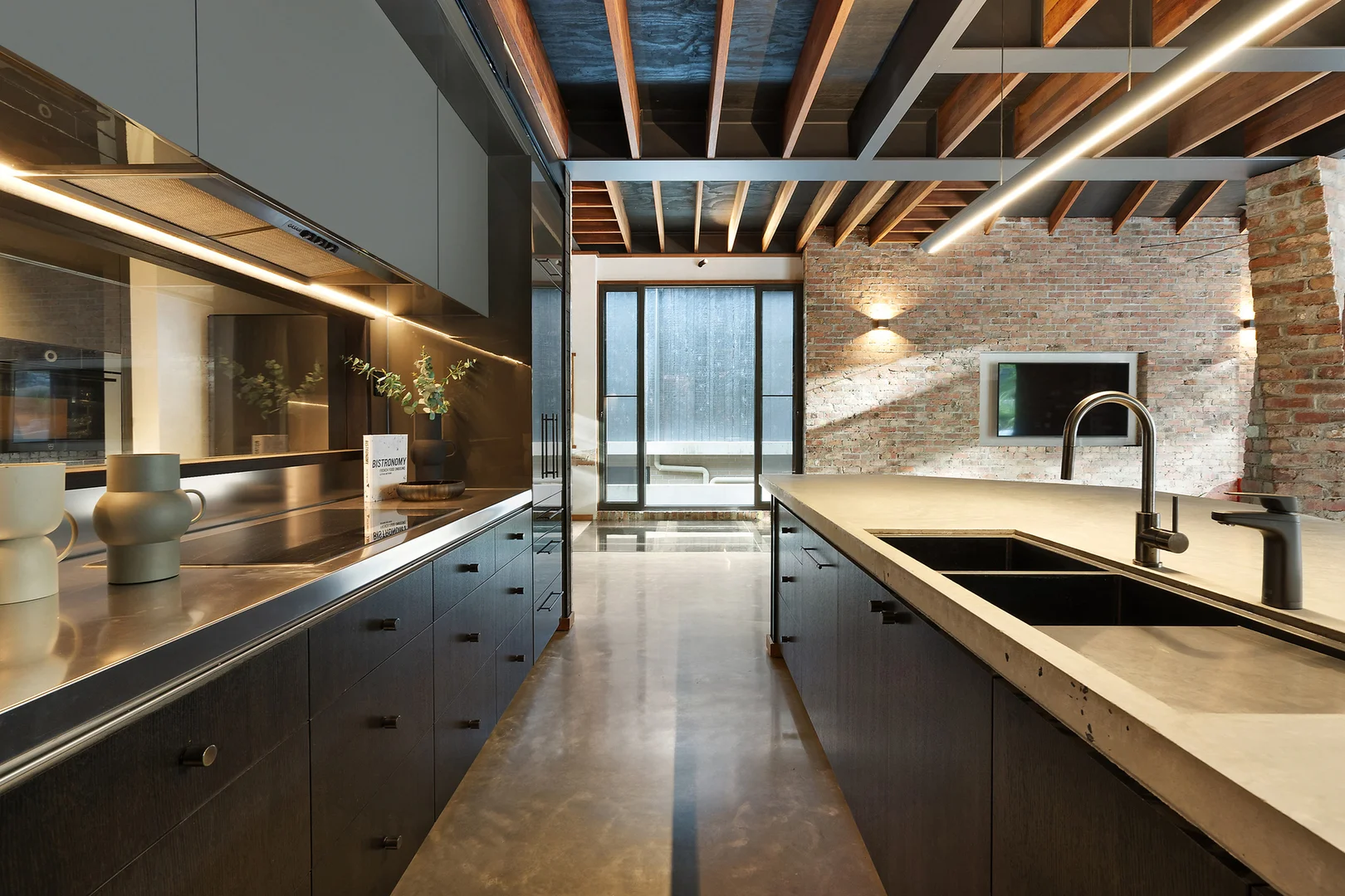 Additional image 9 of 97A Stuartholme Road, Bardon QLD 4065