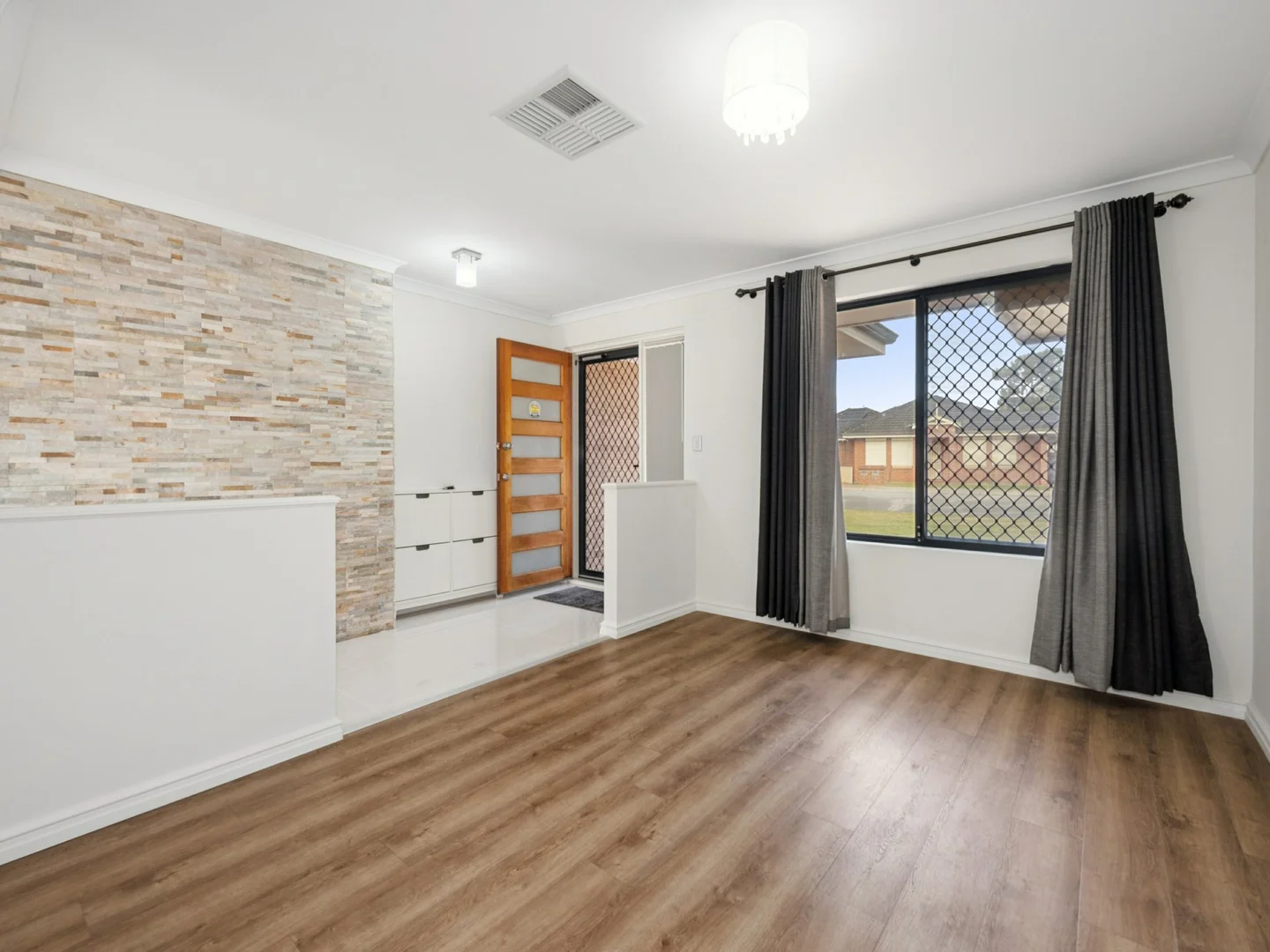 Additional image 6 of 22A Hunt Street, Thornlie WA 6108
