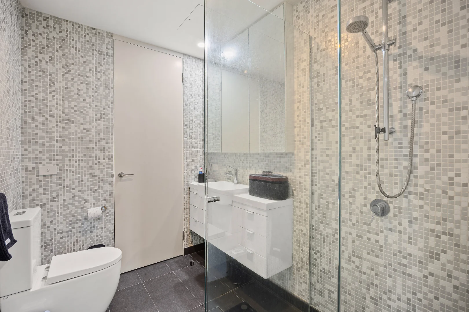 Additional image 7 of 108/1615 Malvern Road, Glen Iris VIC 3146