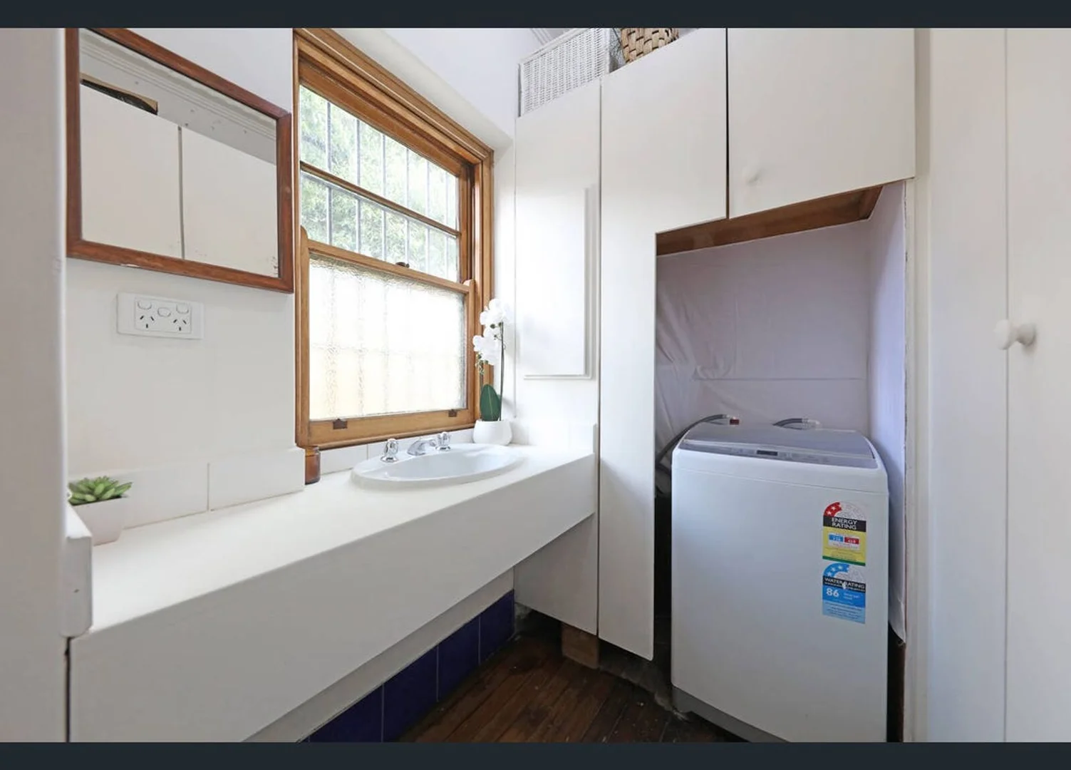 Additional image 8 of 12/42 Grandview Grove, Prahran VIC 3181