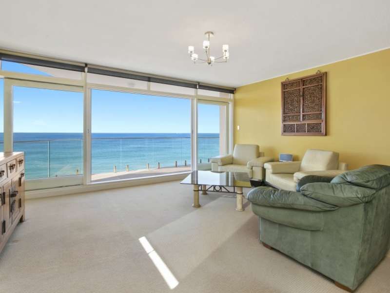 17/1122 Pittwater Road, Collaroy NSW 2097